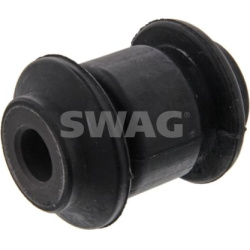 sailentblokas
                                SWAG                                                30936098, Nenurodytas gamin