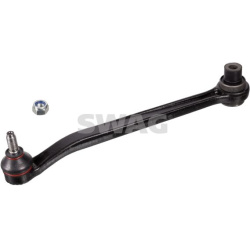 pakabos svirtis
                                SWAG                                                32790012, Nenurodytas gam