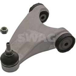 pakabos svirtis
                                SWAG                                                74923161, Nenurodytas gam