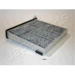 filtras, salono oras
                                JAPANPARTS                                                FAAMI5, JAPANP