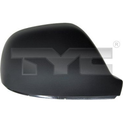 dangtelis, išorinis veidrodėlis
                                TYC                                                33701892