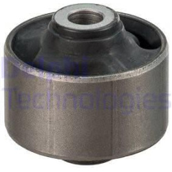 sailentblokas
                                DELPHI                                                TD1675W, Nenurodytas gami