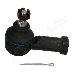 vairo traukės antgalis
                                JAPANPARTS                                                TI516, JAPA