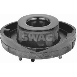 pakabos statramsčio atraminis guolis
                                SWAG                                                605
