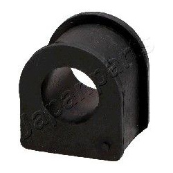 įvorė, stabilizatorius
                                JAPANPARTS                                                RU125, JAP