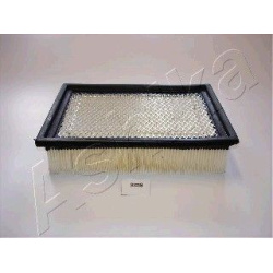 oro filtras
                                ASHIKA                                20-03-333, ASHIKA, 20-03-333, auto detalė