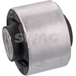 sailentblokas
                                SWAG                                40930625, Nenurodytas gamintojas, 40930625,