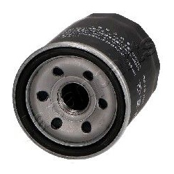 alyvos filtras
                                JAPANPARTS                                FO898S, JAPANPARTS, FO898S, auto det