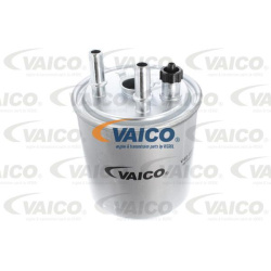 kuro filtras Original VAICO Quality
                                V460502, Nenurodytas gamintojas, V460502, auto detalė