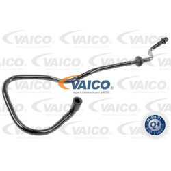 vakuumo žarna, stabdymo įrenginys Q+, original equipment manufacturer quality
                                VAICO        