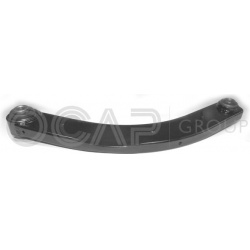 pakabos svirtis
                                OCAP                                0702133, Nenurodytas gamintojas, 0702133,
