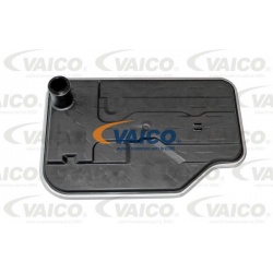 hidraulinis filtras, automatinė transmisija Green Mobility Parts
                                VAICO                      