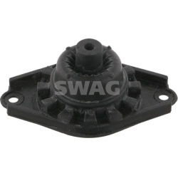 pakabos statramsčio atraminis guolis
                                SWAG                                82932999, Nenurodyt