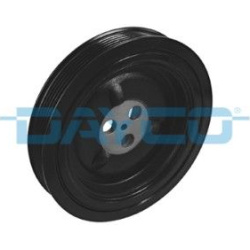 skriemulys, alkūninis velenas
                                DAYCO                                DPV1078, DAYCO, DPV1078, 
