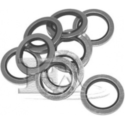 tarpiklis
FA1 891760100, FA1, 891760100, auto detalė