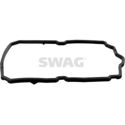 tarpiklis, automatinės pavarų dėžės alyvos karteris
                                SWAG                                