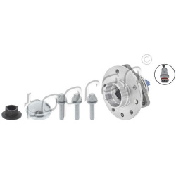 rato guolis
                                TOPRAN                                                207392, Nenurodytas gaminto