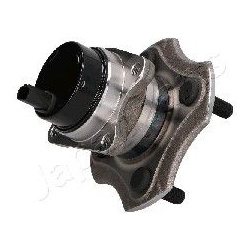 rato stebulė
                                JAPANPARTS                                                KK22063, JAPANPARTS, 