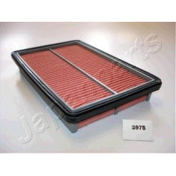 oro filtras
                                JAPANPARTS                                FA397S, JAPANPARTS, FA397S, auto detal�