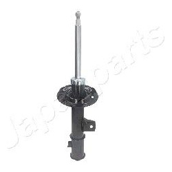 amortizatorius
                                JAPANPARTS                                MMHY055, JAPANPARTS, MMHY055, auto d