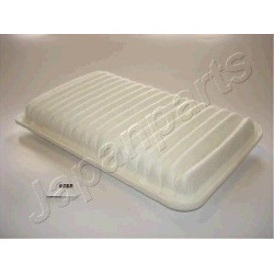 oro filtras
                                JAPANPARTS                                FA252S, JAPANPARTS, FA252S, auto detal�