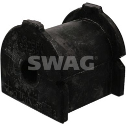 stabilizatoriaus įvorė
                                SWAG                                                13941499, Nenuro