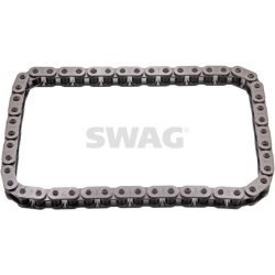 grandinė, alyvos siurblio pavara
                                SWAG                                                9911031