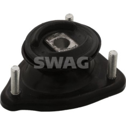 pakabos statramsčio atraminis guolis
SWAG 207