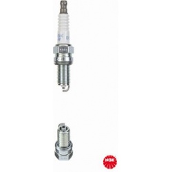 uždegimo žvakė
                                NGK                                                4795, NGK, 4795, auto de