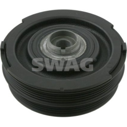 skriemulys, alkūninis velenas
                                SWAG                                                20923949, 