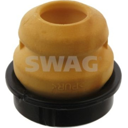 Amortizatoriaus buferis
                                SWAG                                                30932546, Nenurod