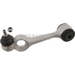 pakabos svirtis
                                SWAG                                                10730003, Nenurodytas gam