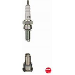 uždegimo žvakė
                                NGK                                                5096, NGK, 5096, auto de