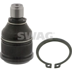 Šarnyras
                                SWAG                                83780003, Nenurodytas gamintojas, 83780003, aut
