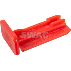 fiksavimo kaištis, autom.transm.alyvos lygio matuoklio dangt.
                                SWAG                          