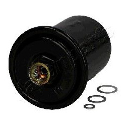 kuro filtras
                                JAPANPARTS                                                FC224S, JAPANPARTS, FC
