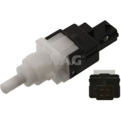 stabdžių žibinto jungiklis
                                SWAG                                                70937579, N