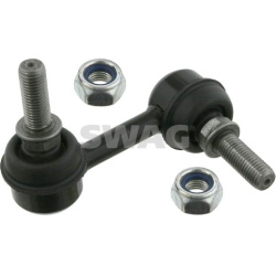 Stabilizatoriaus traukė
                                SWAG                                                82927464, Nenuro