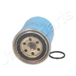 kuro filtras
                                JAPANPARTS                                                FC109S, JAPANPARTS, FC