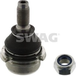 Šarnyras
                                SWAG                                                62780009, Nenurodytas gamintoja