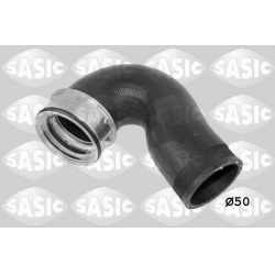 kompresoriaus padavimo žarna
                                SASIC                                                3336039, N