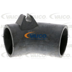 kompresoriaus padavimo žarna Original VAICO Quality
                                                V103822, Nenurodytas gam