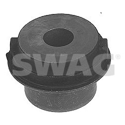 sailentblokas
                                SWAG                                10600032, Nenurodytas gamintojas, 10600032,