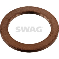 tarpiklis, alyvos išleidimo angos kaištis
                                SWAG                                99907215, Nen