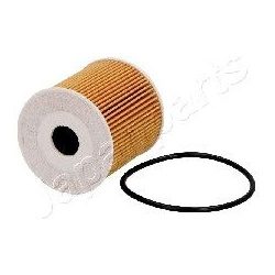 Alyvos filtras
                                JAPANPARTS                                                FO195S, JAPANPARTS, 