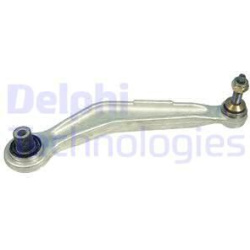 pakabos svirtis
                                DELPHI                                                TC958, Nenurodytas gami