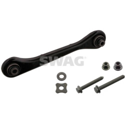 pakabos svirtis
                                SWAG                                                30940438, Nenurodytas gam