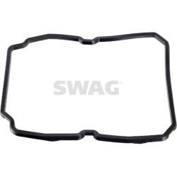 Sandariklis, alyvos karteris (automatinė pavarų dėžė)
                                SWAG                              