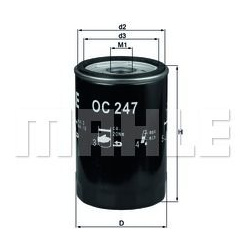 alyvos filtras
                                KNECHT                                                OC247, KNECHT, OC247, au
