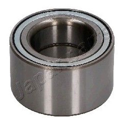 rato guolis
                                JAPANPARTS                                                KK11037, JAPANPARTS, KK